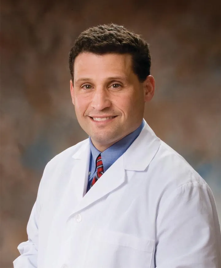 Dr. Timothy Bruni, MD - Gulfport, MS - Pediatrics, Internist/pediatrician