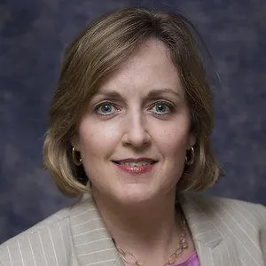 Dr. Margaret Mary Showel, MD - Baltimore, MD - Oncology, Internal Medicine