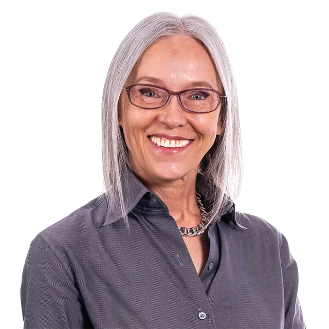 Dr. Biljana Baskot, MD - Fort Lauderdale, FL - Internal Medicine
