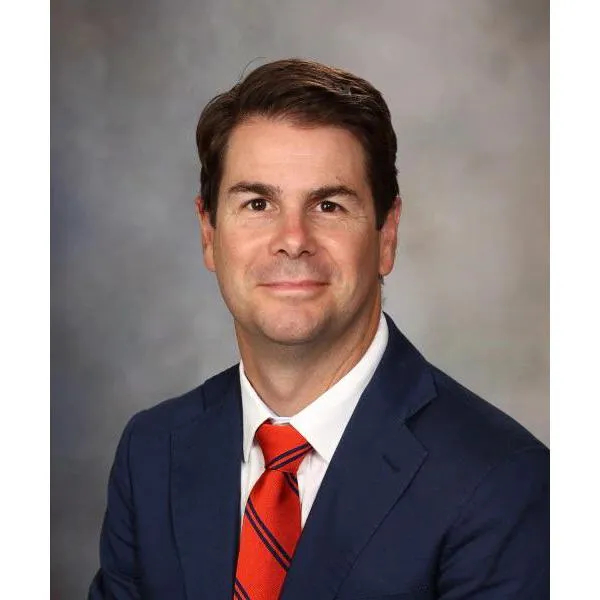 Dr. Christopher Mcleod - Jacksonville, FL - Other, Other Specialty