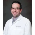 Dr. Scott L Friedberg, DO - Boynton Beach, FL - Family Medicine