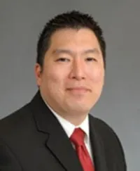 Dr. Shane C Kim, MD - Portland, OR - Plastic Surgery