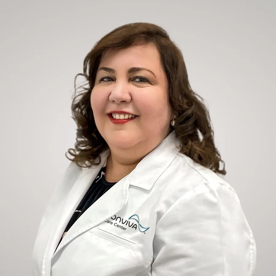 Dr. Solangel Pollock, MD - Miami, FL - Other Specialty, Family Medicine, Geriatrician, Internal Medicine, Other, Pain Medicine