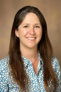 Dr. Vicki Leigh Keedy, MD - Nashville, TN - Oncology
