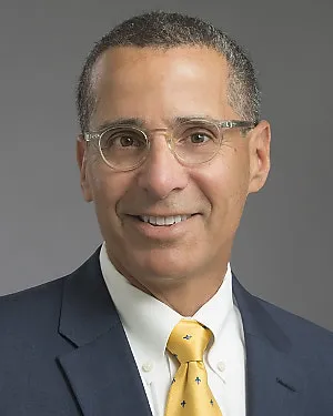 Dr. Ernesto J. Villegas, MD - Chicago, IL - Internal Medicine