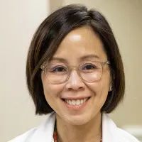 Dr. Jennifer Co, MD - Little Rock, AR - Internal Medicine