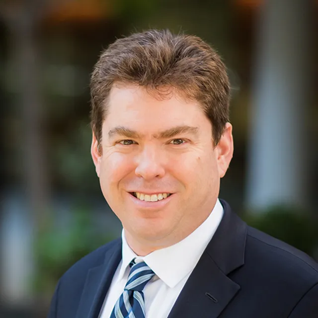 Dr. Gil D. Rabinovici, MD - San Francisco, CA - Neurology, Neurologist