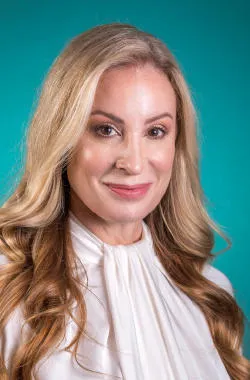 Dr. Janet M. Ross, MD - New Orleans, LA - Obstetrics & Gynecology, Gynecologist