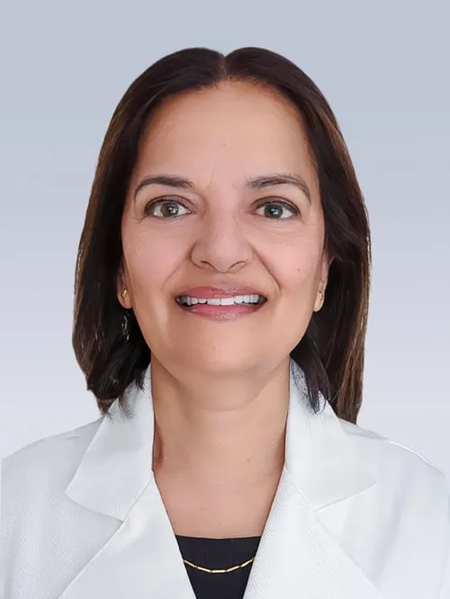 Dr. Vrunda Patel, MD - Plainsboro, NJ - Obstetrics & Gynecology, Gynecologist