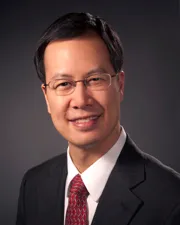 Calvin W. Lee, MD, MPH - Great Neck, NY - Gastroenterology, Gastroenterologist