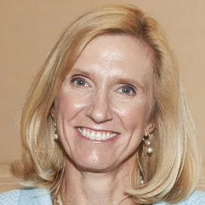 Dr. Kari Christine Nadeau, MD