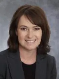 Alice R. Peterson