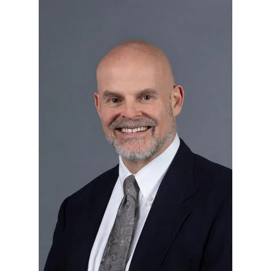 Dr. John Stuart Hostetler, MD - Rome, GA - Internal Medicine, Gastroenterology, Infectious Disease