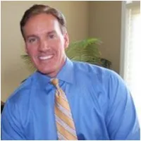 Dr John Carosso, Psy D - Monroeville, PA - Psychology