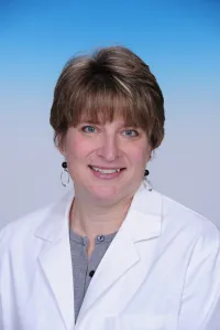 Dr. Melody Kneeland, MD - Simpsonville, SC - Family Medicine