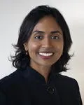 Dr. Raven Voora - Burlington, NC - Nephrology, Nephrologist