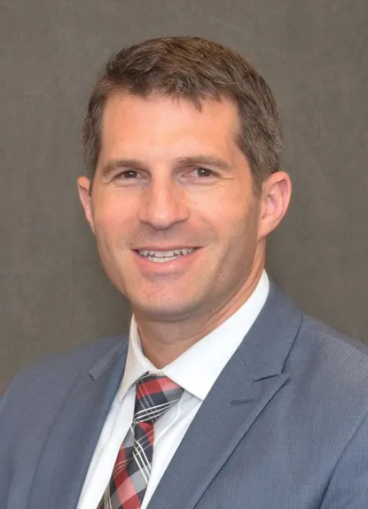 Dr. Jeremy D. Richmon - Boston, MA - Otolaryngology-Head & Neck Surgery, Otolaryngology-Head And Neck Surgery