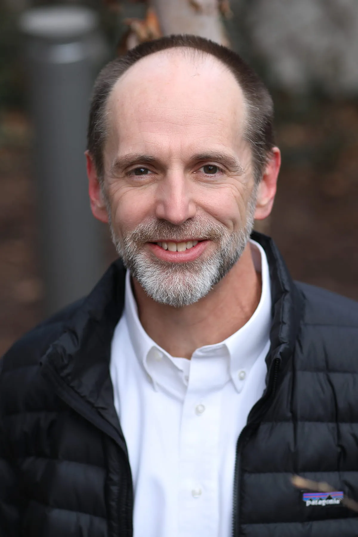 Dr. Donald Lawrence Gilbert, MD - Liberty Township, OH - Pediatrics, Neurology