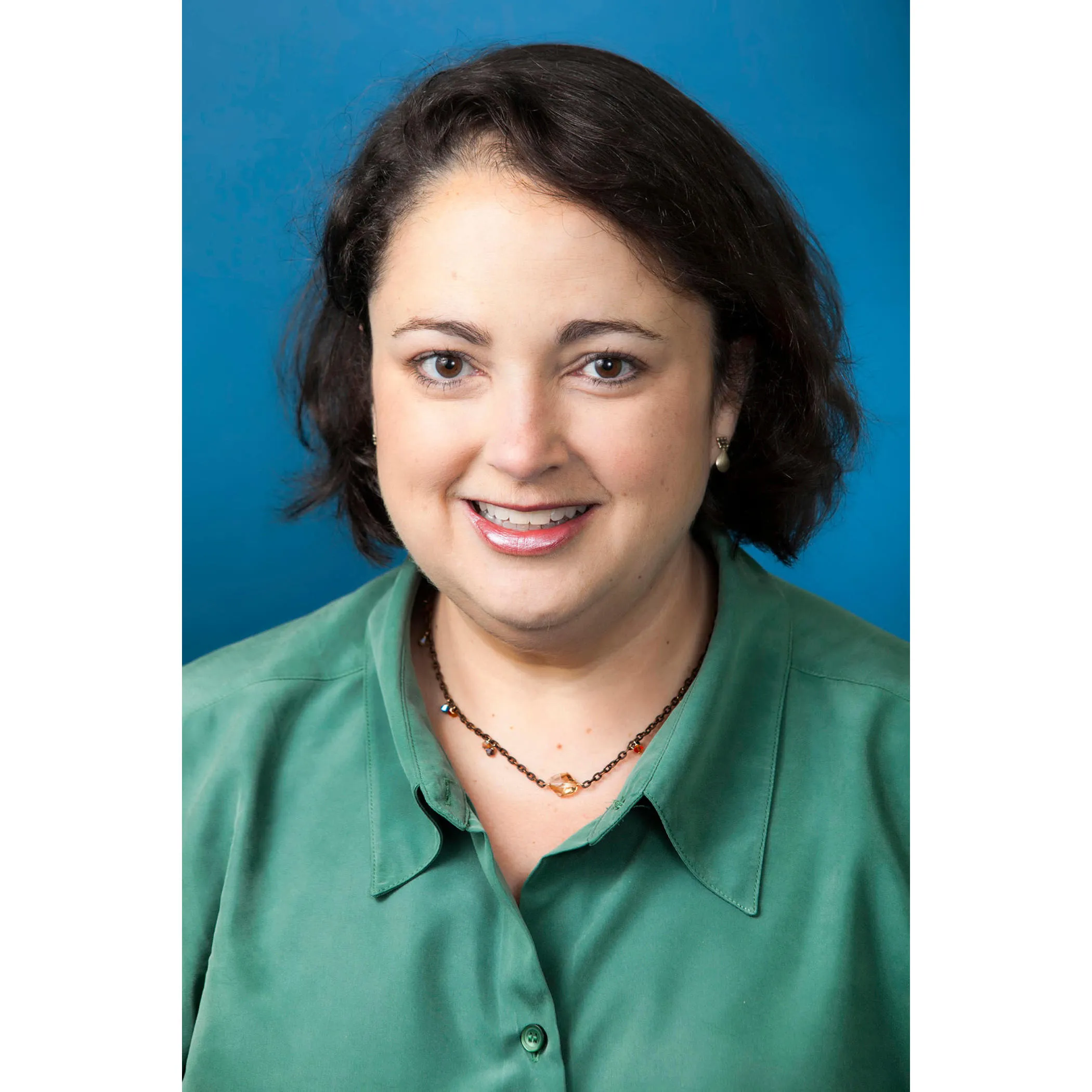 Dr. Ann E. Haight, MD - Atlanta, GA - Oncology, Oncologist, Pediatric Hematology & Oncology