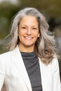 Dr Stefanie Schluender, MD, FACS, FASCRS - Tucson, AZ - Colorectal Surgery, Oncology, Surgical Oncology