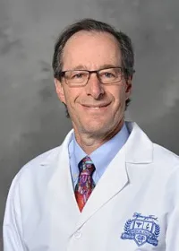 Dr. Glendon M Gardner, MD - Detroit, MI - Otolaryngology-Head & Neck Surgery