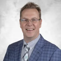 Dr. Juhana Kristian Karha, MD - Smithville, TX - Interventional Cardiology, Cardiology