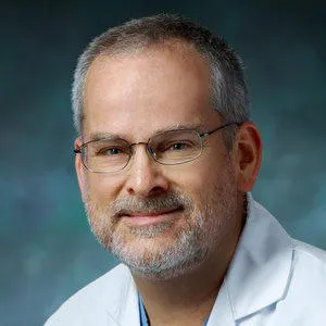 Dr. David Ross Thiemann, MD - Baltimore, MD - Cardiovascular Disease, Interventional Cardiology
