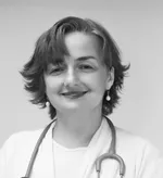 Danijela S. Zotovic, MD