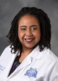 Dr. Eleanor M Walker, MD - Detroit, MI - Radiation Oncology