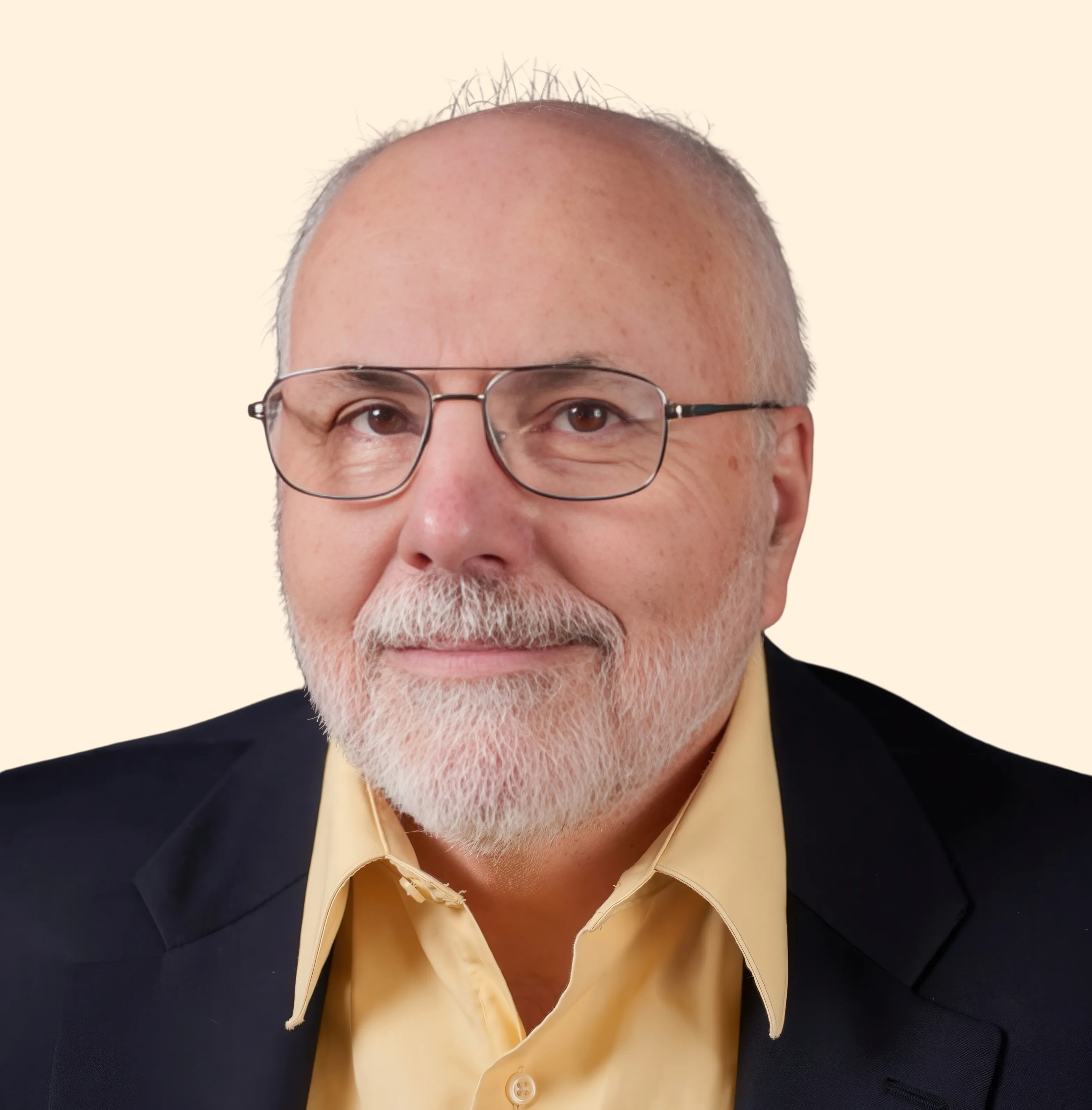 Michael Preston - Framingham, MA - Psychology, Child And Adolescent Psychologist, Mental Health Counseling, Psychologist
