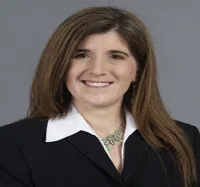 Dr. Kathleen Moore, MD - Oklahoma City, OK - Gynecologic Oncology