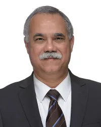 Dr. Juan Desueza, MD - Elmwood Park, NJ - Internal Medicine