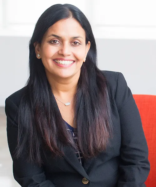 Dr. Srividya Venkataraman, MD - Dallas, TX - Nephrology, Internal Medicine