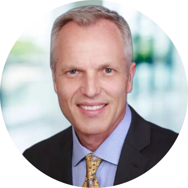 Dr. Michael D Andersen, MD