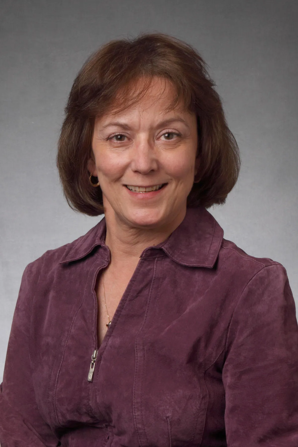 Lynn Marie Lewis - Milan, MI - Nurse Practitioner, Family Medicine