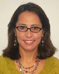 Dr. Rola N Saab, MD - Worcester, MA - Family Medicine