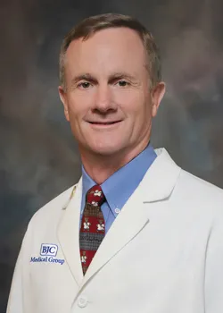 Robert J Dizes, PA - Shiloh, IL - Family Medicine