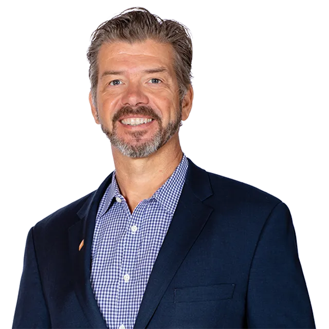 Dr. William I Petty, MD - Hilton Head Island, SC - Internal Medicine