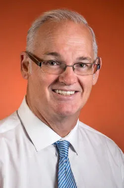 Dr. Paul Yuratich, MD - New Orleans, LA - Internal Medicine, Family Medicine