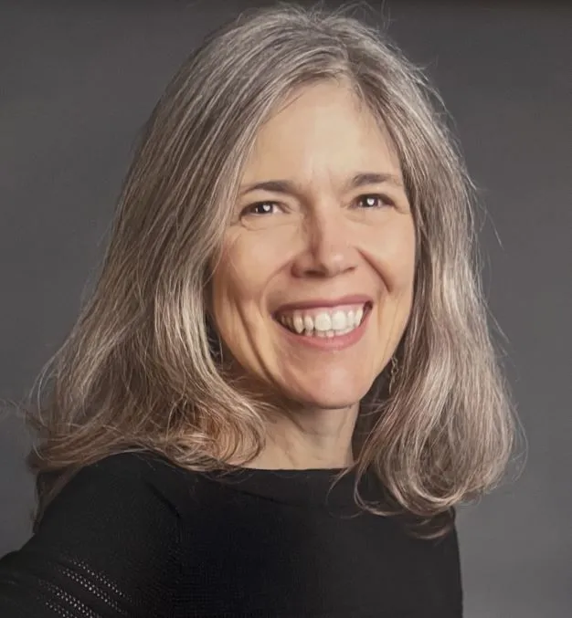 Dr. Cheryl Canfield, DO - Midland, MI - Family Medicine, Integrative Medicine