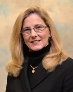 Dr. Carol Dillon Mccahon, ARNP - Snohomish, WA - Family Medicine