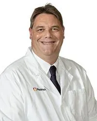 Dr. Christopher Eric Henson, MD - Evans, GA - Internal Medicine