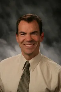 Dr. Steven Curran, MD - Fremont, CA - Family Medicine