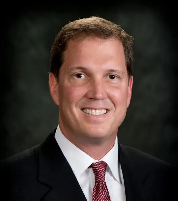 Dr. Jason Wills, MD - Salt Lake City, UT - Gastroenterology