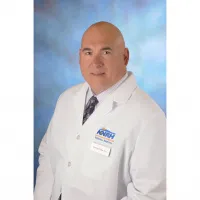 Dr. Timothy Phipps, DO - Elko, NV - Orthopedic Surgery