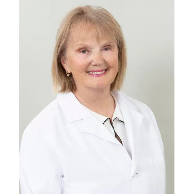 Dr. Irina Taraban, MD - Norwalk, CT - Psychiatry, Neurology