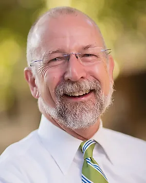 Dr. Clark Denniston - Chapel Hill, NC - Family Medicine