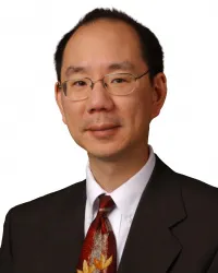 Dr. Benjamin Pe, MD - Richland, WA - Psychiatry