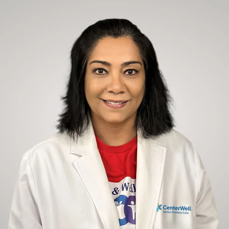 Dr. Rumki Banerjee, MD - Richmond, VA - Other Specialty, Family Medicine, Geriatrician, Internal Medicine, Other, Pain Medicine