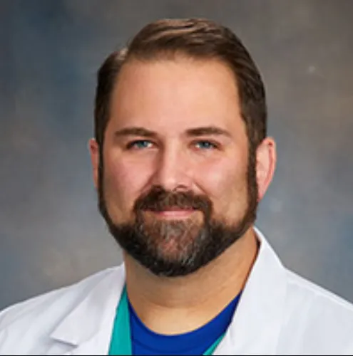 Dr. Jason Thomas Nemitz, MD - Fort Myers, FL - Foot & Ankle Surgery, Orthopedic Surgery